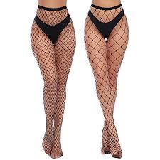 Dapu body stocking glamour trend no 8308