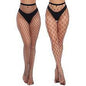 Dapu body stocking glamour trend no 8308