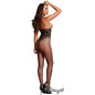 Dapu body stocking glamour trend no 86082