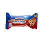 Super roll srawbery 60gm