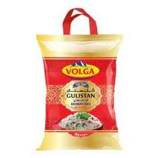 Volga Gulistan Basmati Rice 5kg