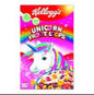 Unicorn Froot Loops - Kellogg - 375 g