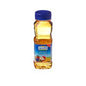 Lacnoor pine apple juice 200ml