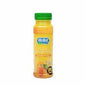 ORANGE JUICE200ML