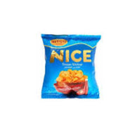 Kitco Chips Tomato Ketchup 14g