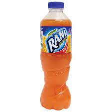 Rani Mango Juice 1L