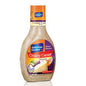PALMOLIVE SOAP ASSORTED 6X170G