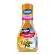 POMOGRANATE EGYPT per kg