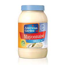 RISE WHITE BREAD 600G