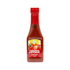 Heins Tomato Ketchup 1.35g