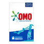 Omo washing powder top load dirt is good 1.5kg