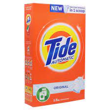 Tide automatic original 1.5 kg