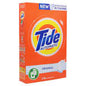 Tide automatic original 1.5 kg