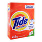 Tide automatic powder - original 2.5 kg