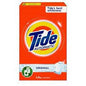 Tide og scent 1.5kg