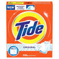 Tide original s 110gm