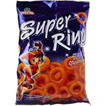 Oriental super rings 60 gm