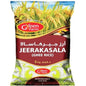 Green farm jeerakasala ghee rice 5kg