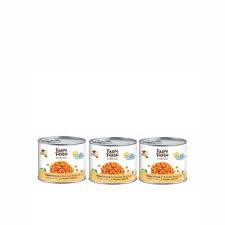 FROZEN TAPIOCA 700G