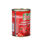 Safa tomato paste 400g
