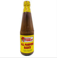 Mang Tomas All Purpose Sauce 330g