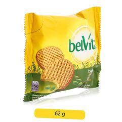 Belvita with kleija cardamom 62 g