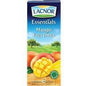 Lacnor mango juice 180 ml