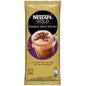 Nescafe gold double choc mocha 23gm