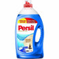 Persil power gel oud 4.8 ltr
