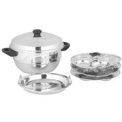 Raj cock server pot