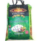 Jumbo 1121 basmati rice 10 kg