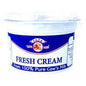 Safa fresh cream 225 gm