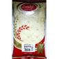 Savanah chana bason powder  400 gm