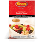 Shan fruit chgaat 50 gm