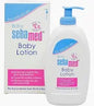 Sebamed Baby Lotion 400ml