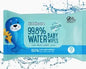 Fine Baby Water Wipes, 99% Pure Water, Free from Alcohol, Fragrance & Paraben, 72 Sheets