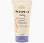 Aveeno Baby Calming Comfort Bedtime Lotion 150 ml