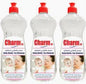 Charmm Baby Bottle, Toy Cleanser 1L - BUY TWO GET ONE FREE