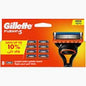 Gillette ProGlide5 Blades, 8 Count