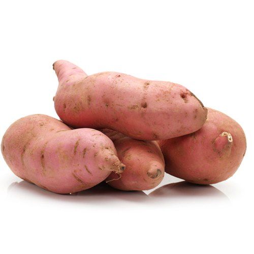 Red Sweet Potato Egypt 1kg