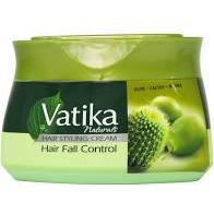 Vatika styling hair cream  140 gm