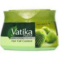 Vatika styling hair cream  140 gm