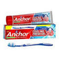 Anchor T/Paste 150+Brush Free