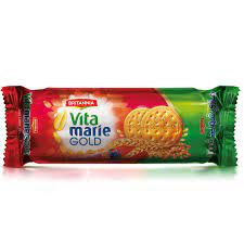 vita Marie Gold