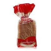 yaumi bread 200 gram